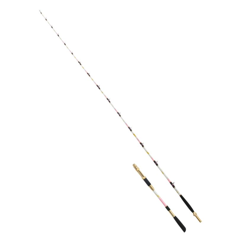 ダイワ 早舟 ヤリイカ MH-175 ダイワ 早舟 ヤリイカ MH-175 (ロッド