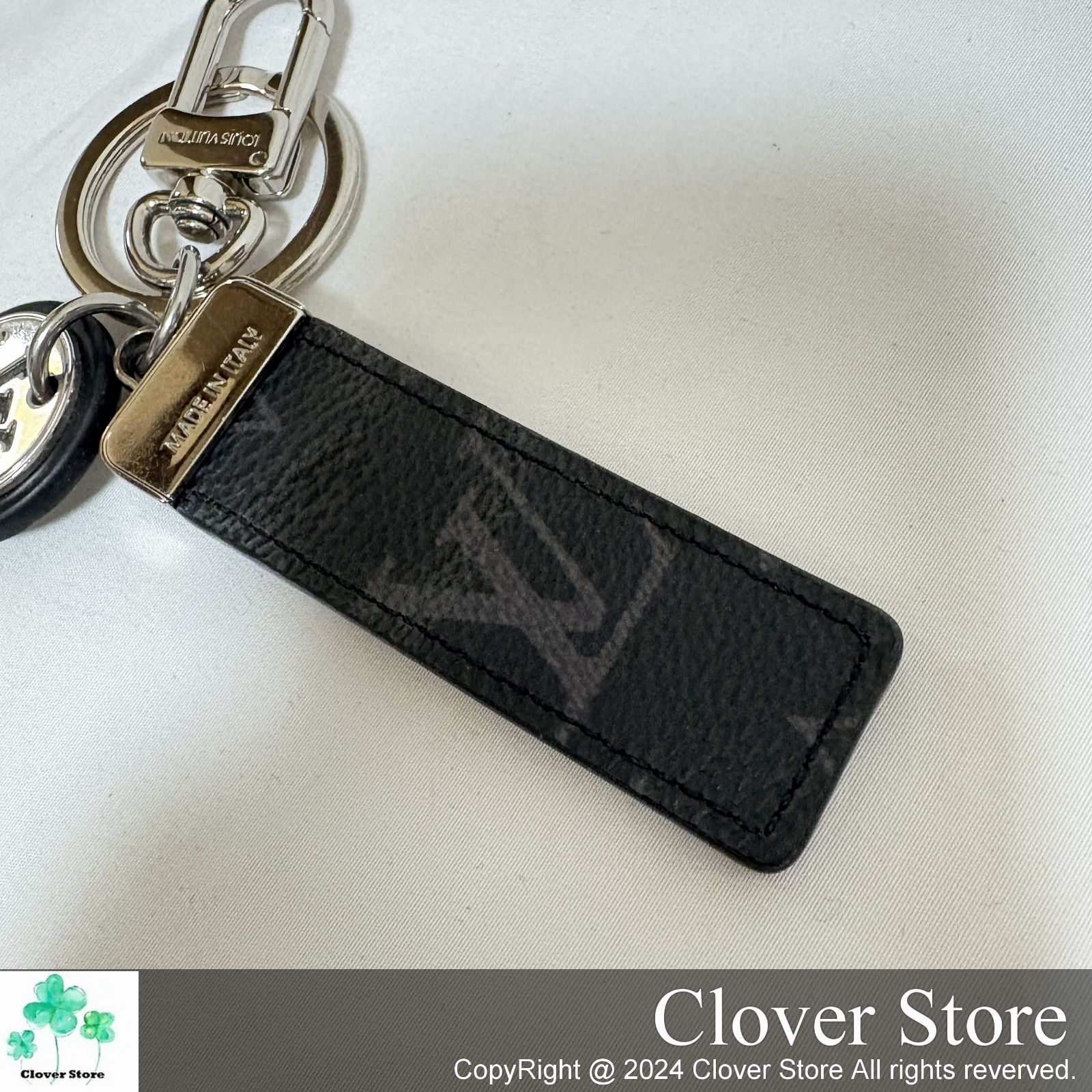 なおちゃん様専用！ 【美品Aランク】 LOUIS VUITTON ルイ・ヴィトン