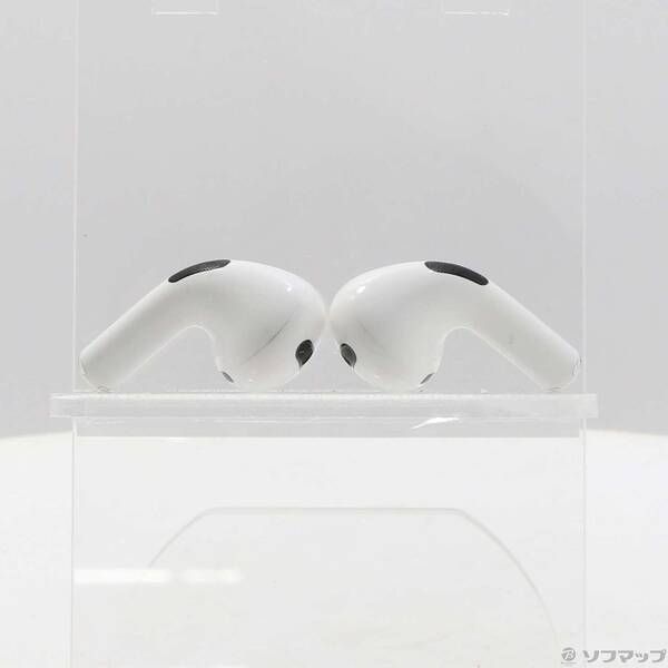〔 〕AirPods Pro 第1世代 MWP22J A 258