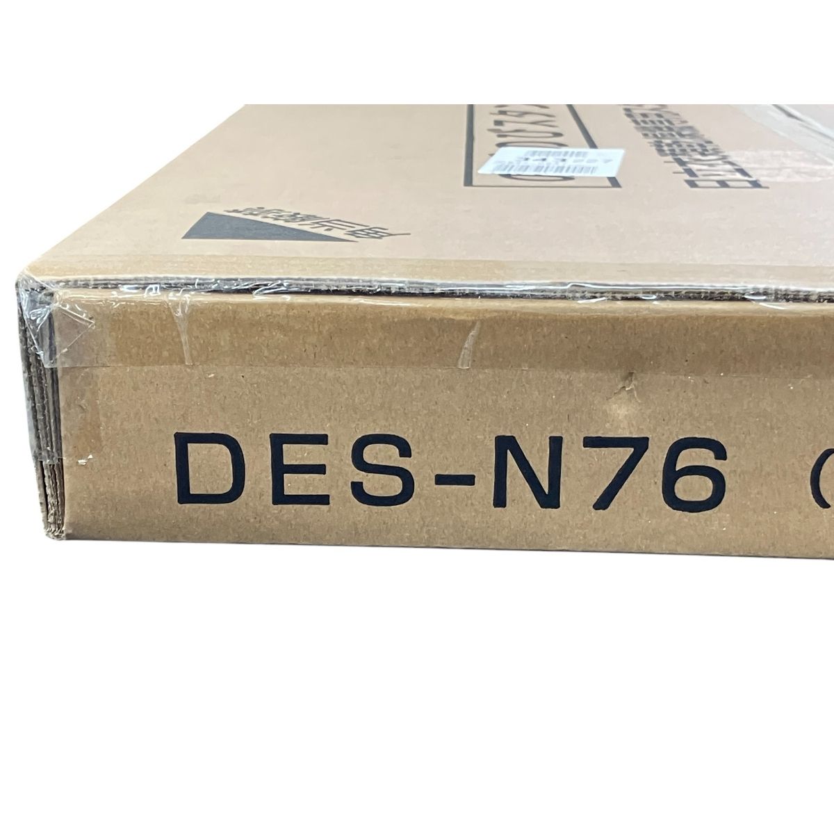 DES-N76
