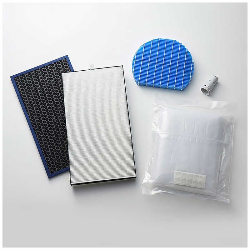 未開梱 シャープ SHARP FZST50KC リフレッシュパック FZ-ST50KC FZ-ST50KC