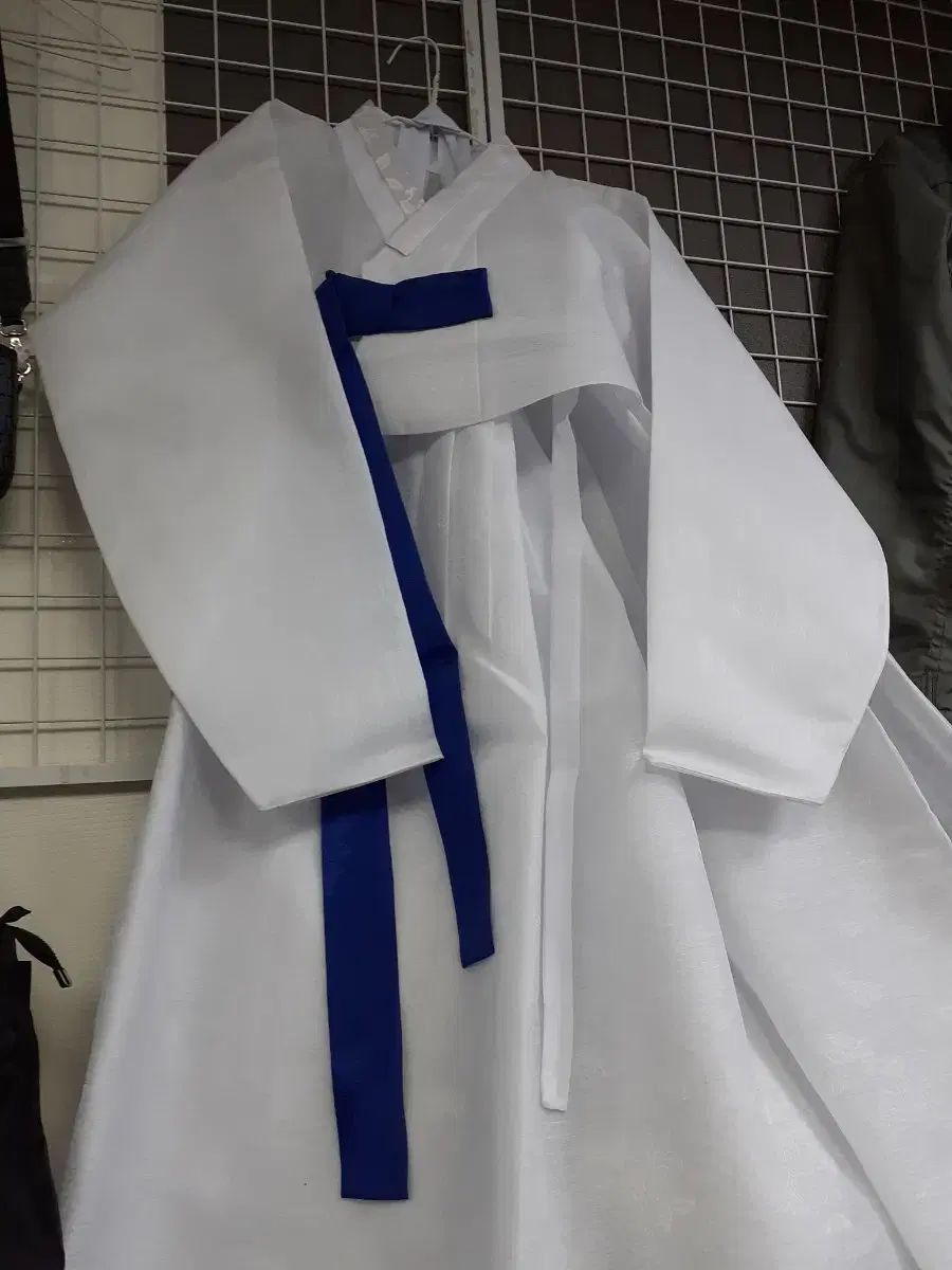 DKB(ダークビー) ハリー・ジュン dkb harryjune サイン チェキ