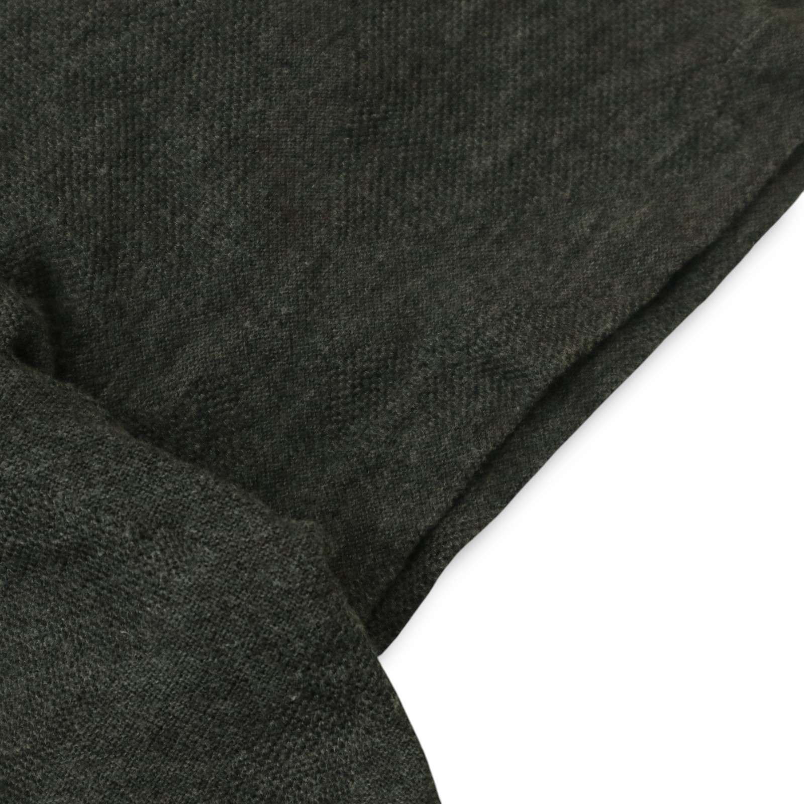 BURBERRY BLACK LABEL バーバリー ブラックレーベル 春夏☆ ホース刺繍