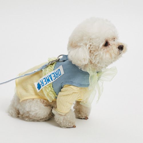 louisdog ルイドッグ