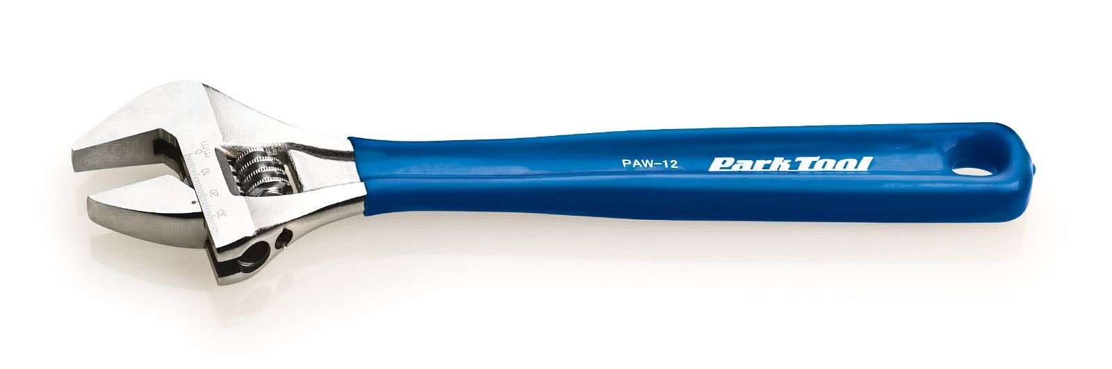 PARKTOOL(パークツール) アジャスタブルレンチ PAW-12