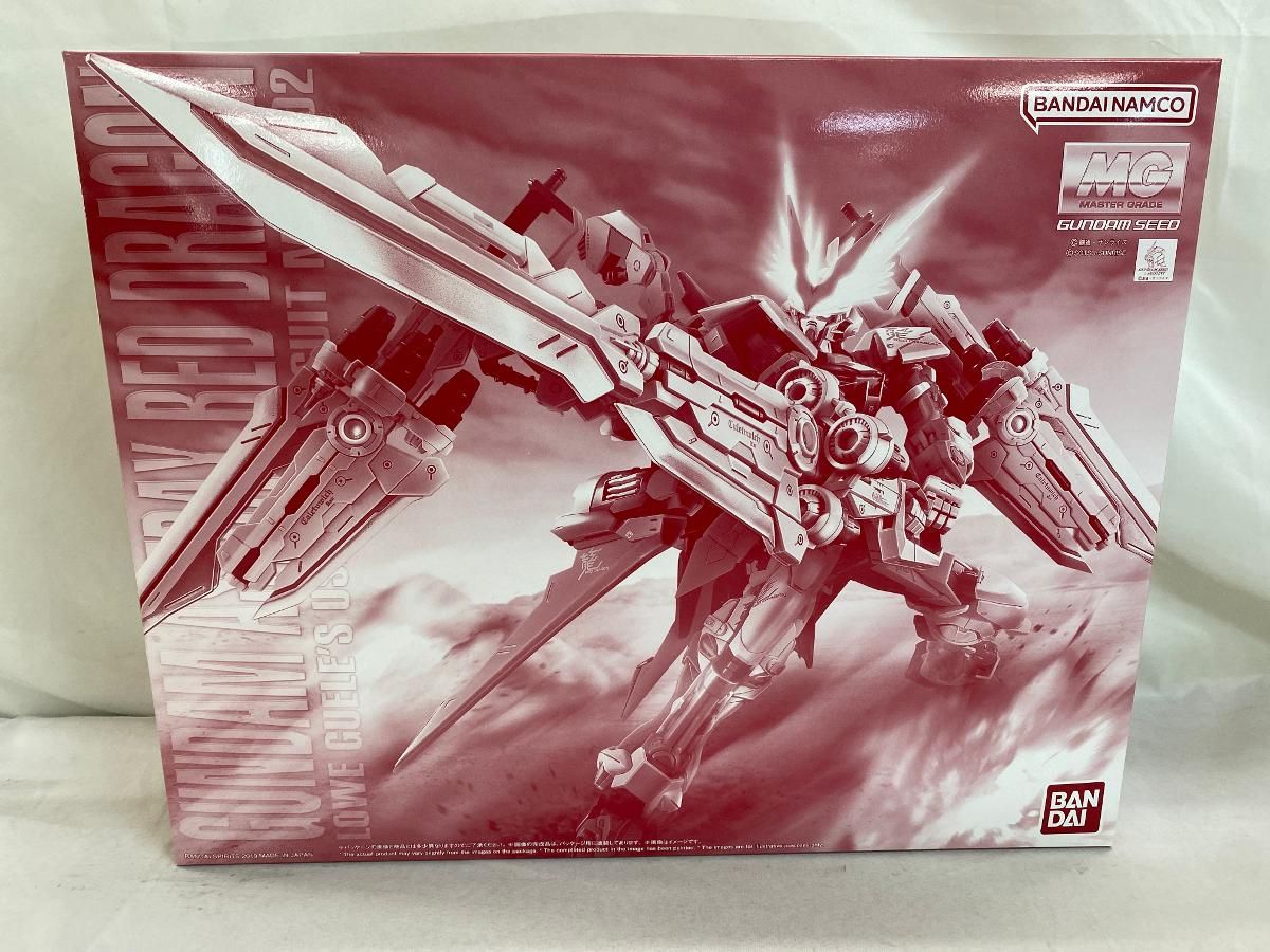 ウンジョン（T-ARA）キム・ジニョプ『愛のプレッツェル』レンタル落ち