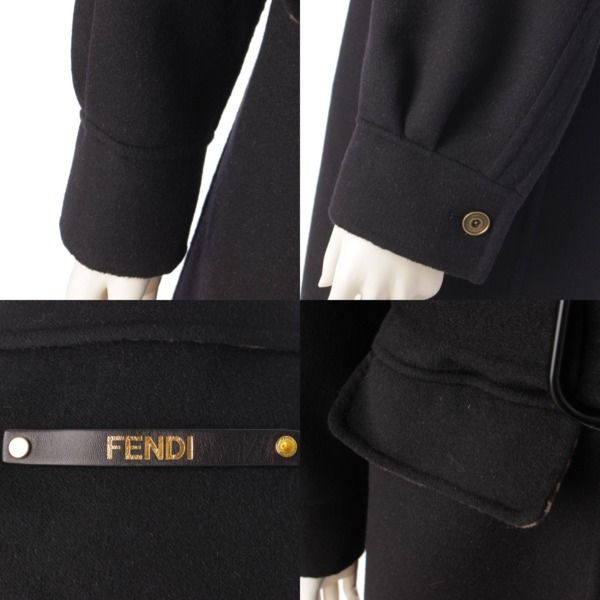 正しい地上げのしかた・進めかた 近日削除】正しい地上げののしかた