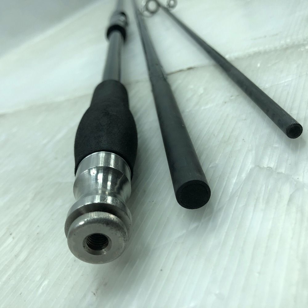 SHIMANO - ΣΣSHIMANO シマノ ルアーロッド AR-C タイプXX S1008-L 34747 ΣΣSHIMANO シマノ ルアーロッド AR-C タイプXX S1008-L 34747