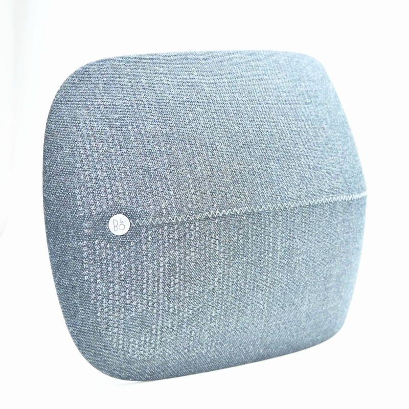 bang&olufsen バング＆オルフセンbeoplay A6 スピーカー 【公式通販】