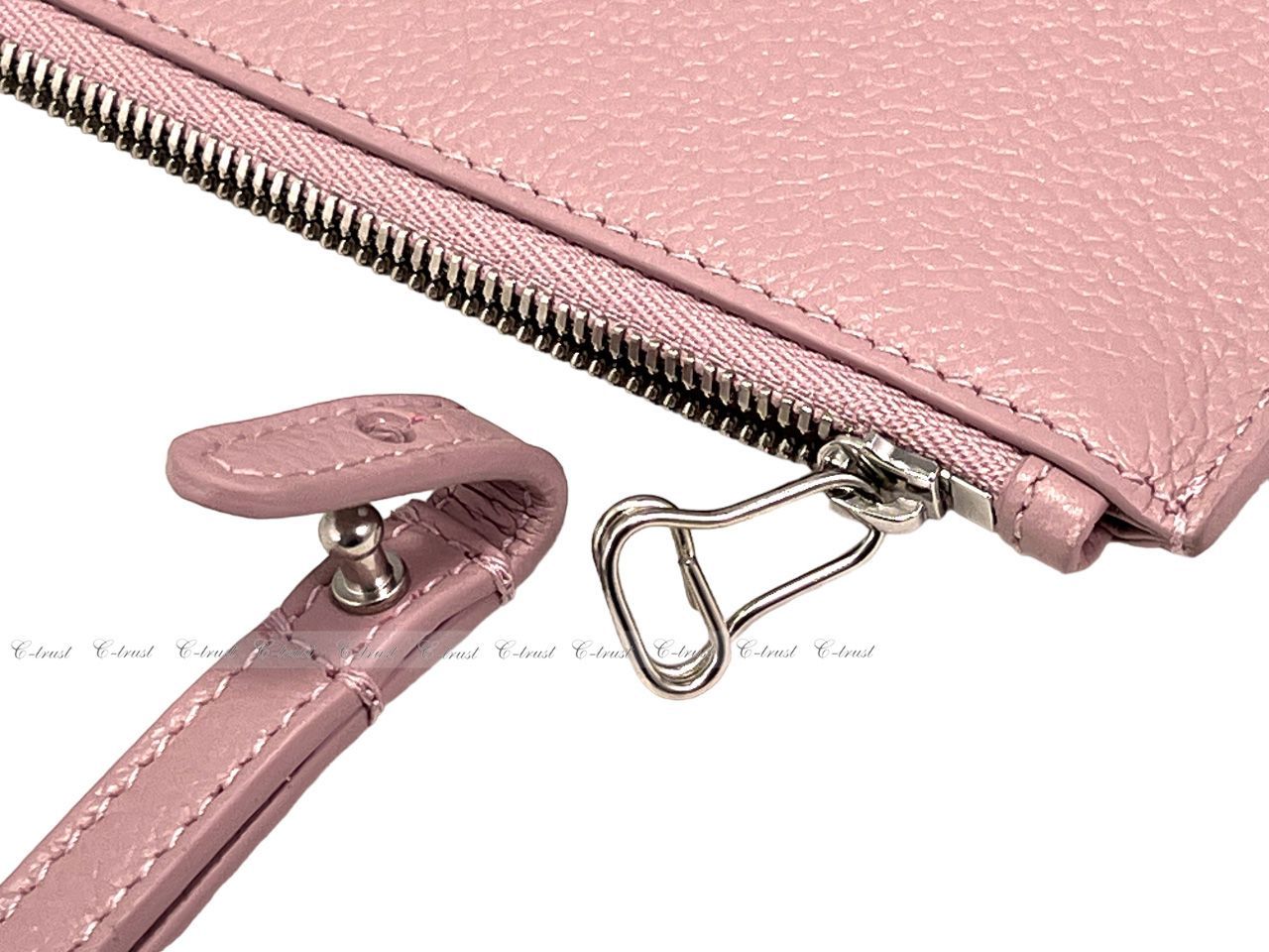 BALENCIAGA バレンシアガ BAG バッグ CASH POUCH ドキュメントケース