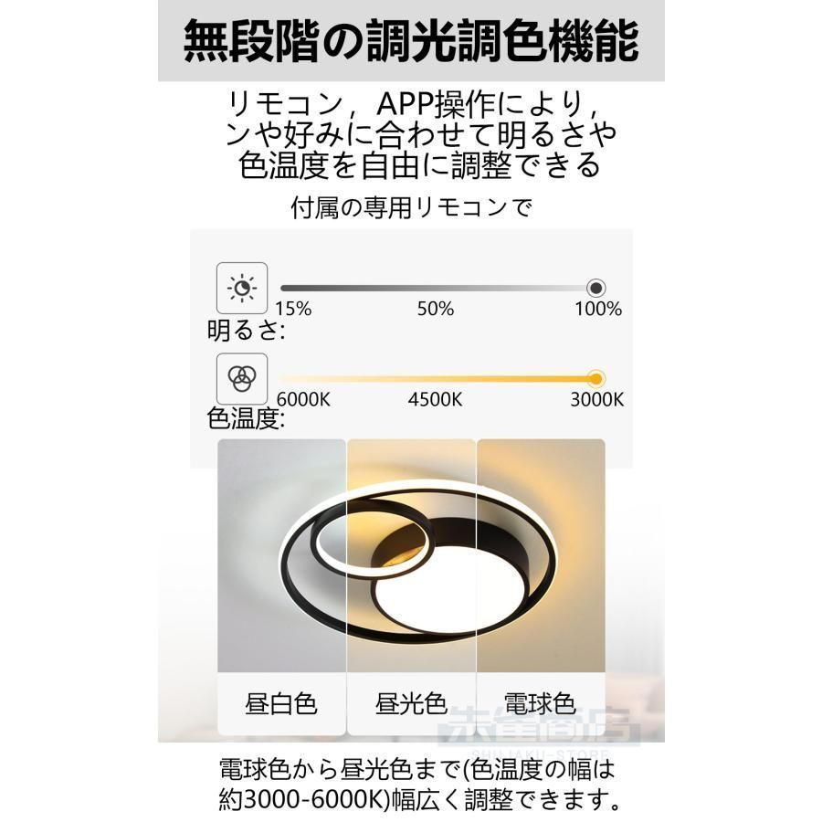 節電 省エネ