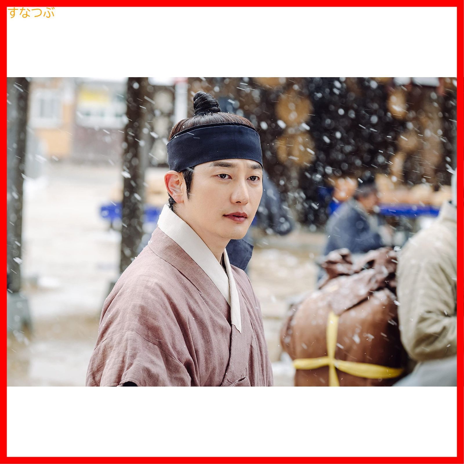 風と雲と雨 DVD-SET1 パク・シフ, コ・ソンヒ Amazon.co.jp: 風と雲と雨 DVD-SET1 : パク・シフ, コ・ソンヒ