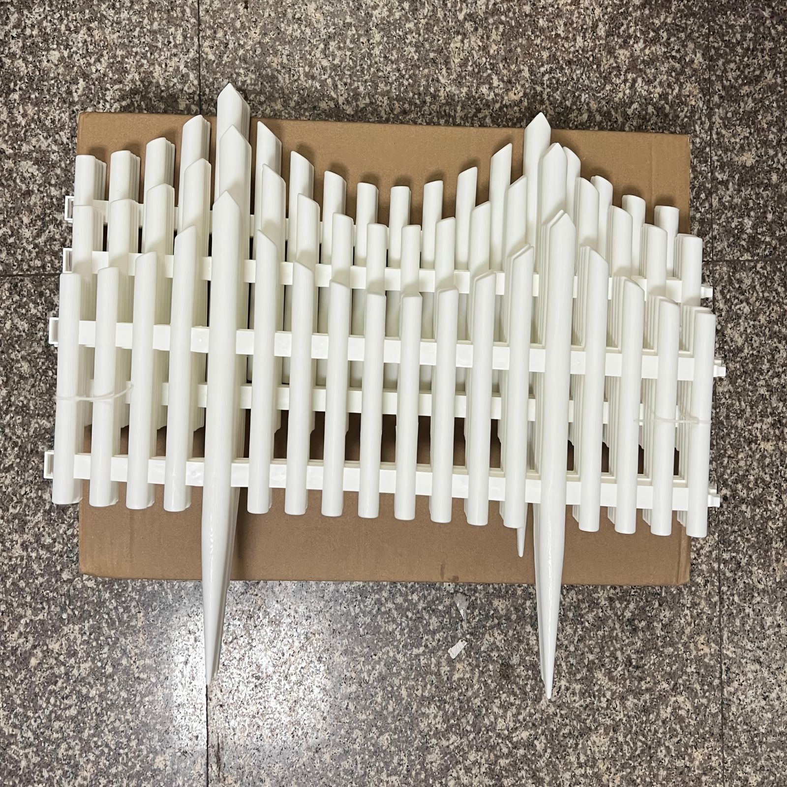 おしゃれ 清楚
