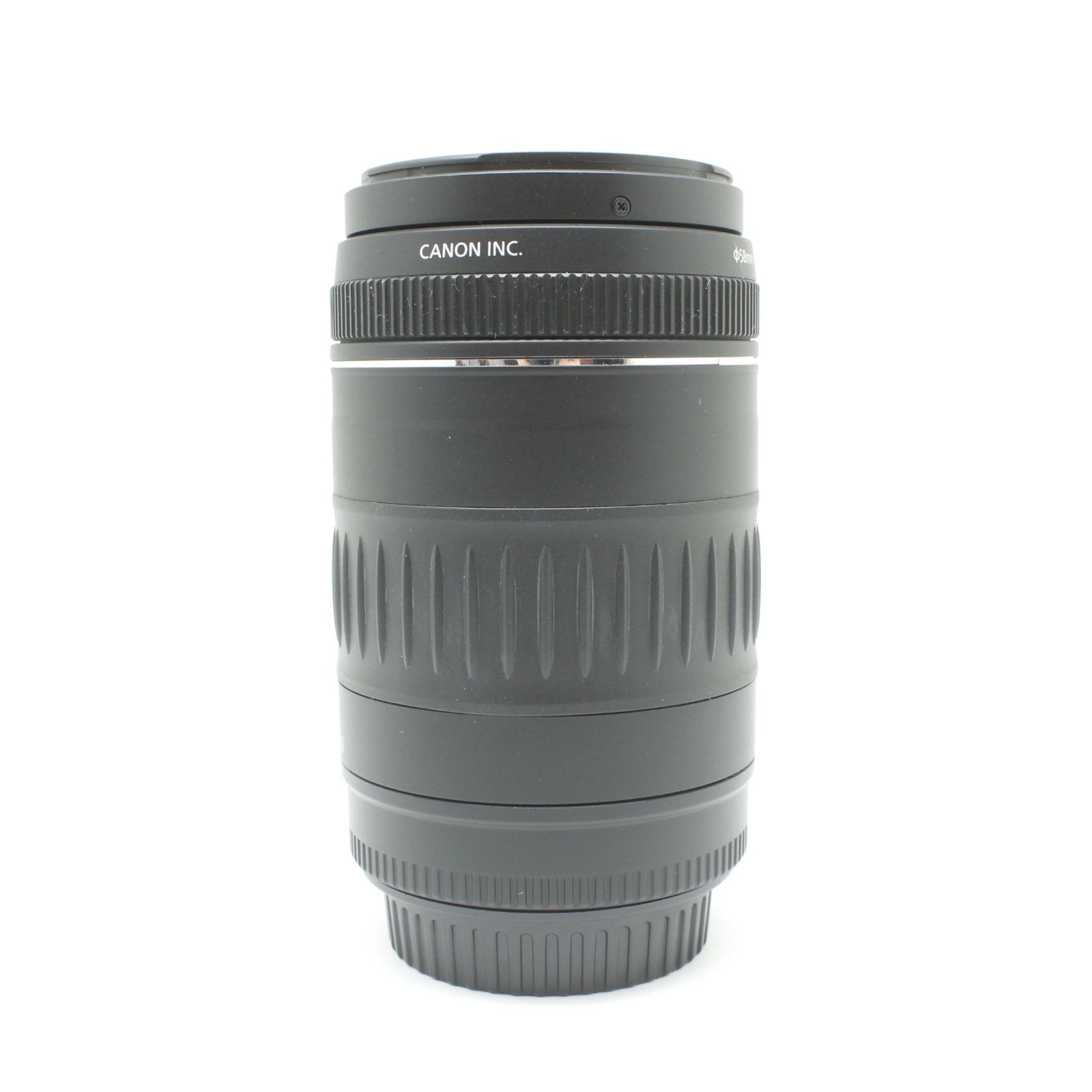 Canon EF 90-300mm F4.5-5.6 - メルカリ