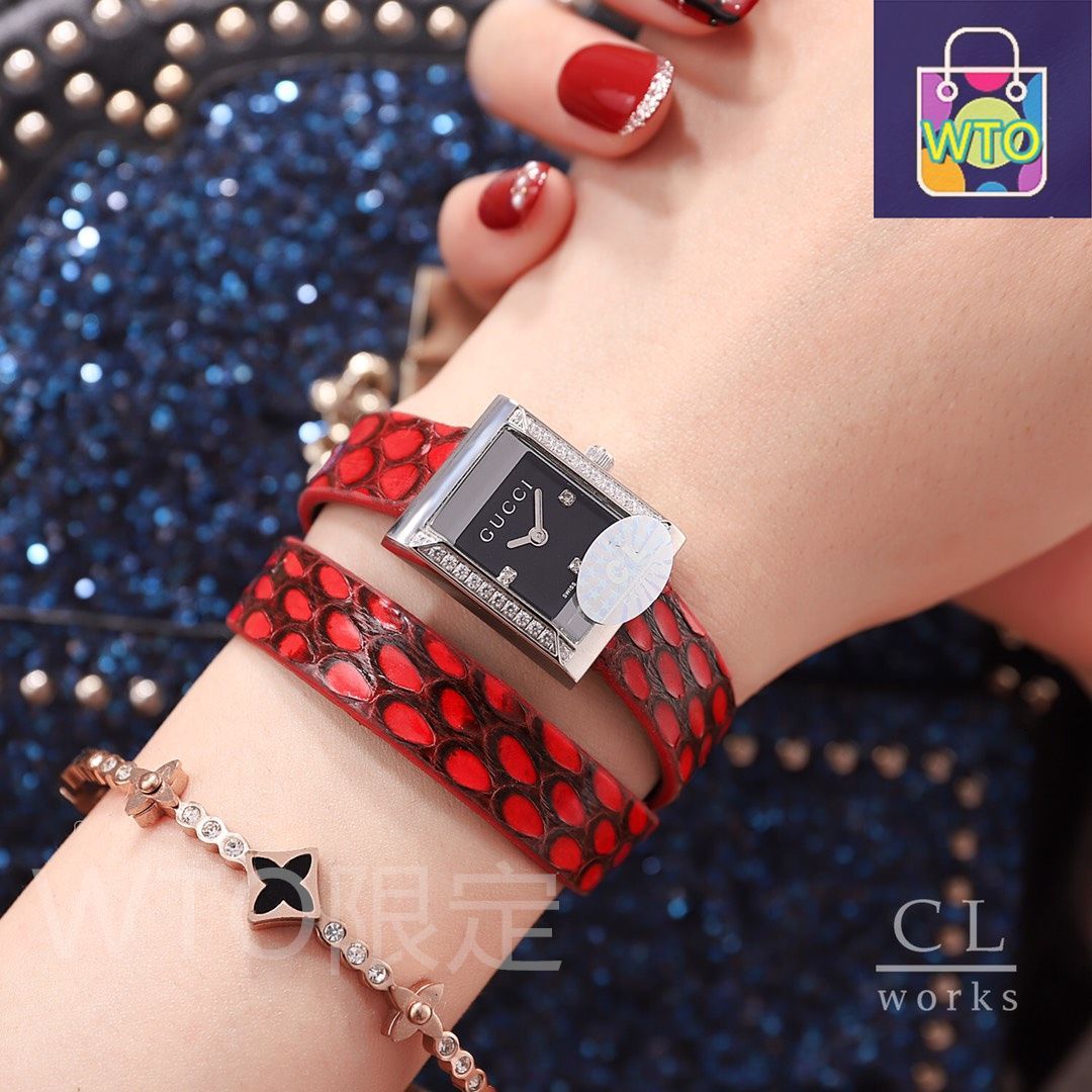 松田元太さん着用 DIESELピアス 平野紫耀 ピアス両耳