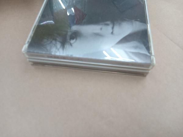 エ*コ様 CD 田原俊彦　A面コレクション　オマケ付き Amazon.co.jp: 田原俊彦A面コレクション: ミュージック