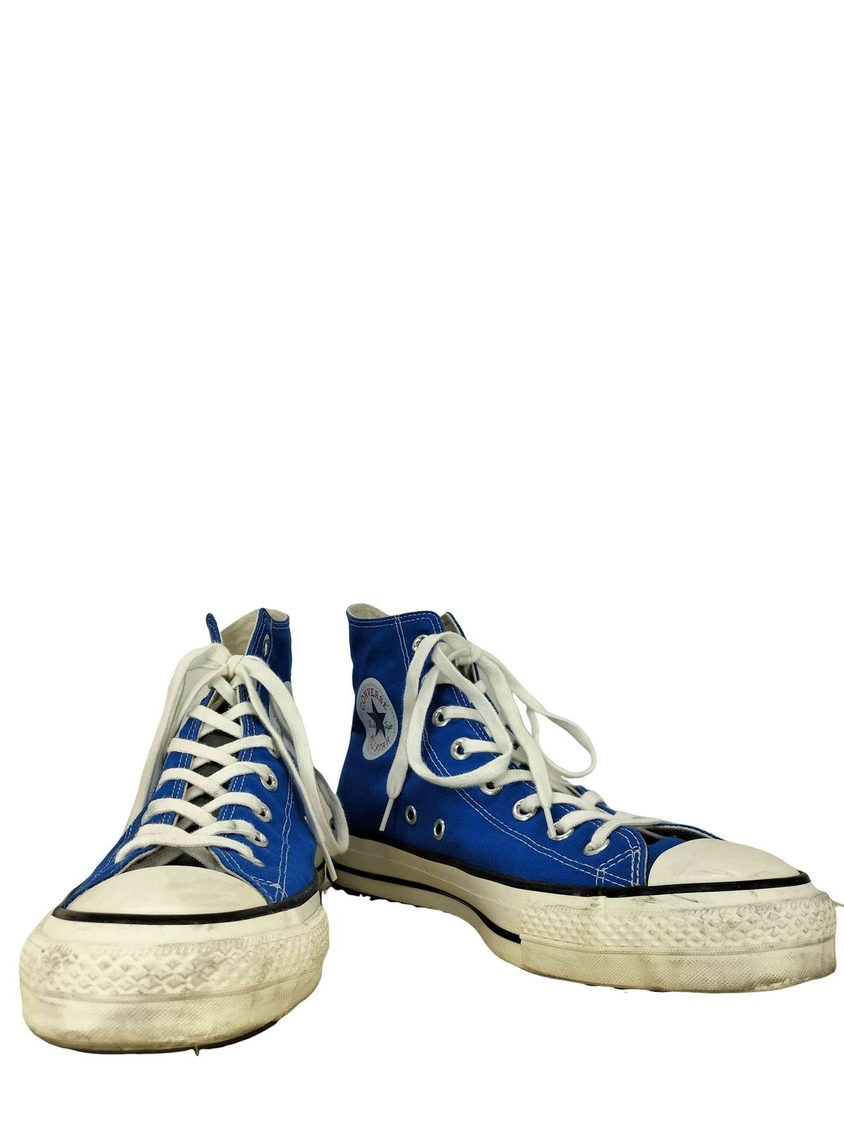 コンバース CONVERSE ALLSTAR HI オールスター ハイカット キャンバス スニーカー メンズ CONVERSE：9 1/2 