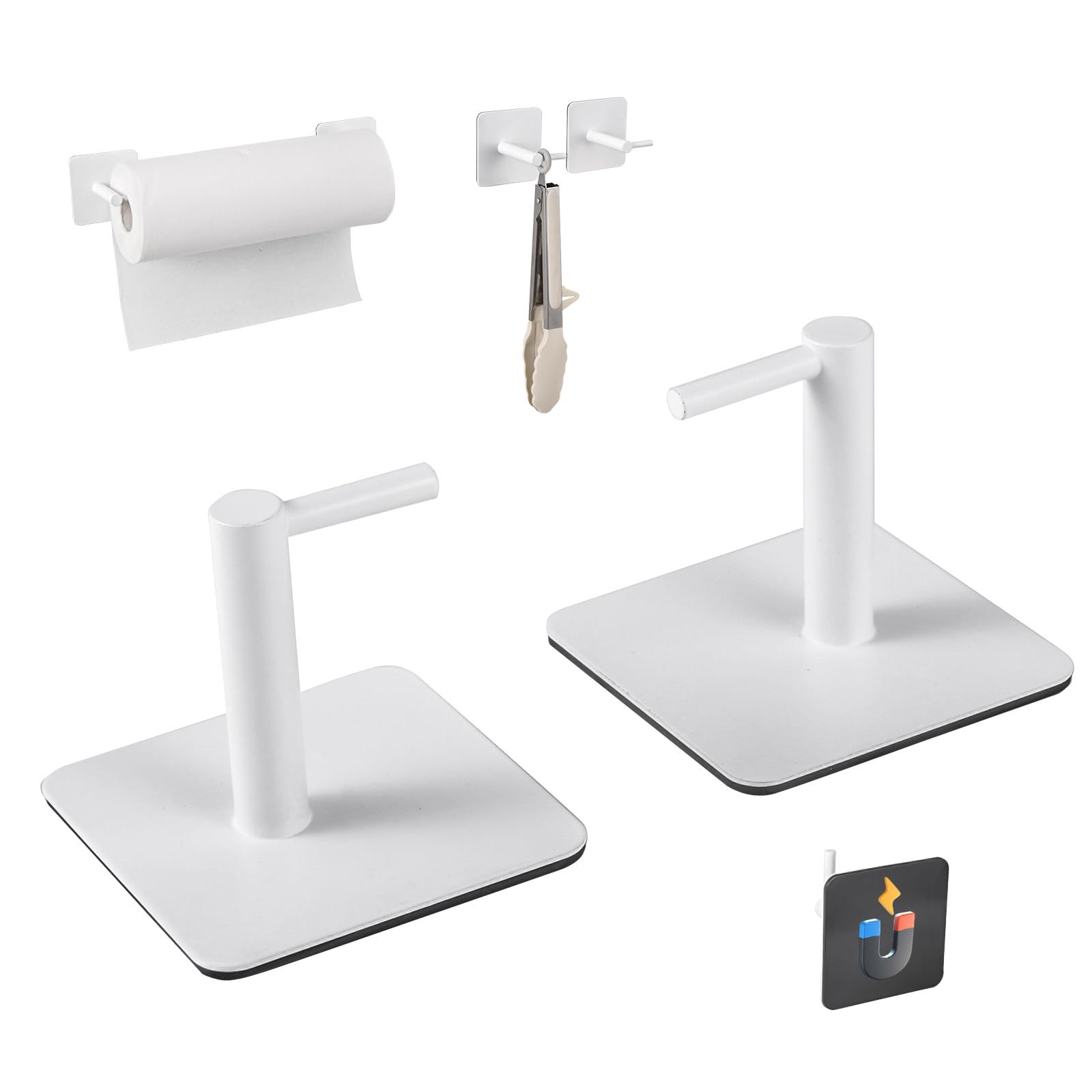 Y*i様 NSR250R 87 MC16 アルファレーシング製 シングルシートカ