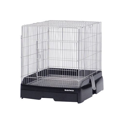 イージーホーム40-BK（ブラック） 990