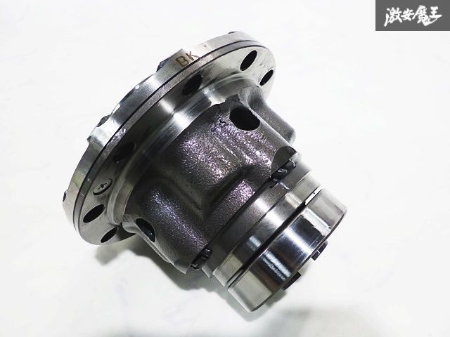 シビックFD2純正LSD デフ FD2 デフ シビック ホンダ純正 ヘリカル