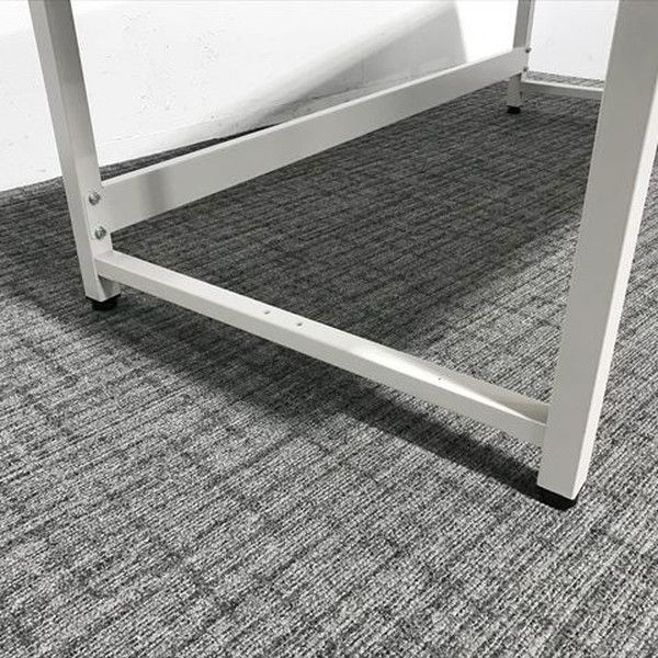 作業台 ワークベンチWB型