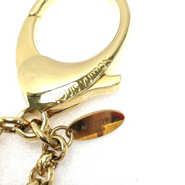 美品 LOUIS VUITTON ルイヴィトン M67119 フルール ドゥ モノグラム