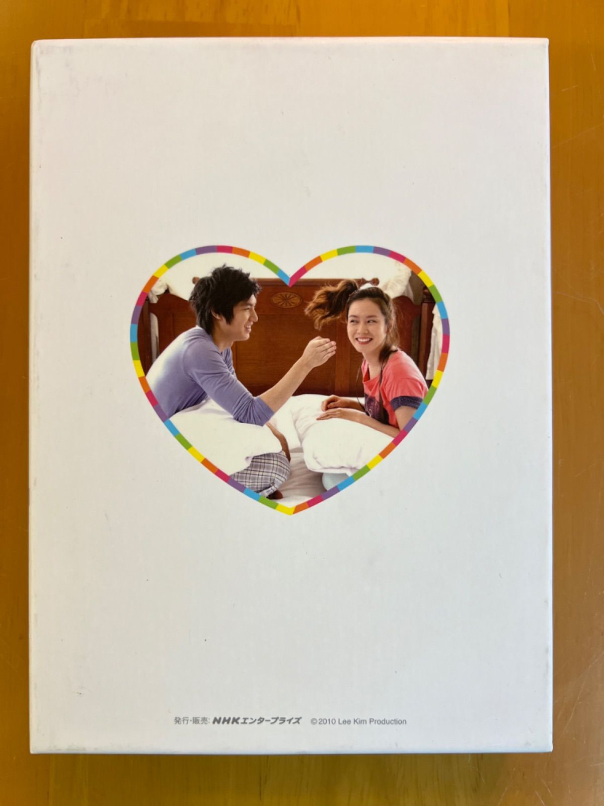 個人の趣向 DVD-BOX Ⅰ〈4枚組〉未開封・特典スペシャルブック付き Amazon.co.jp: コンパクトセレクション 個人の趣向 DVD-BOXI