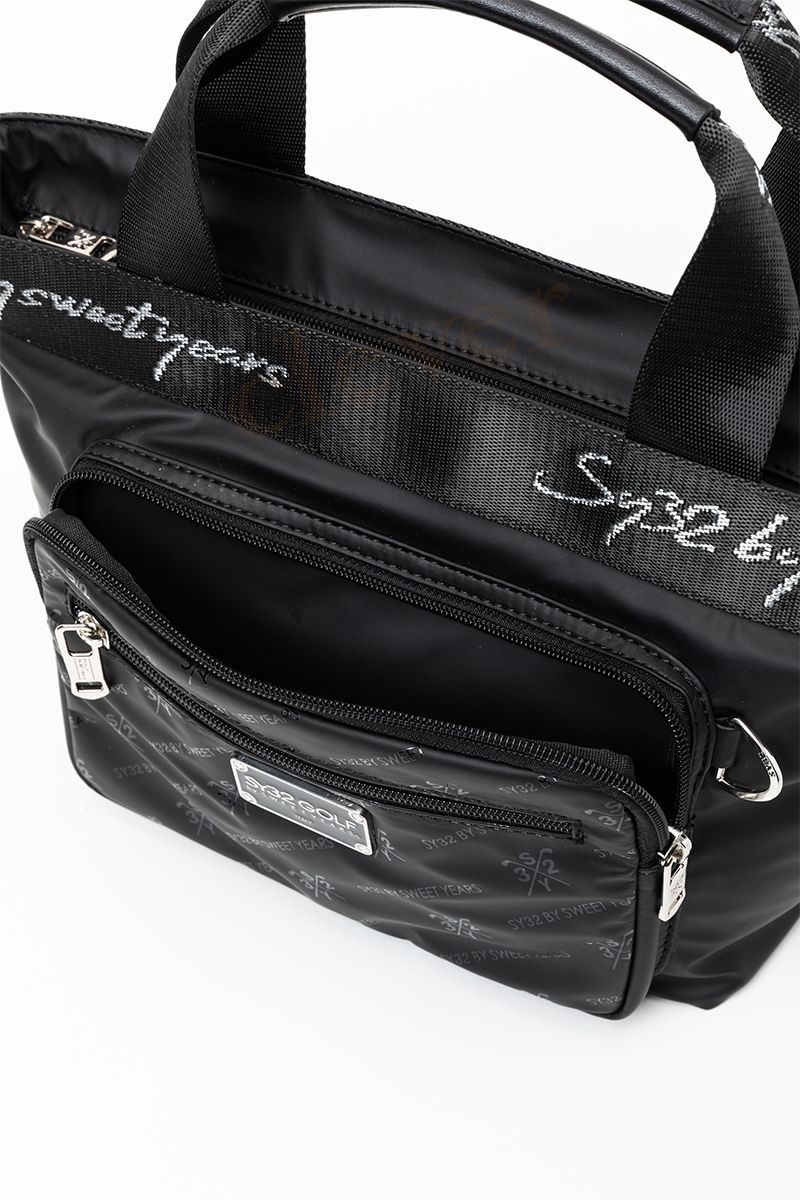 スモールトート