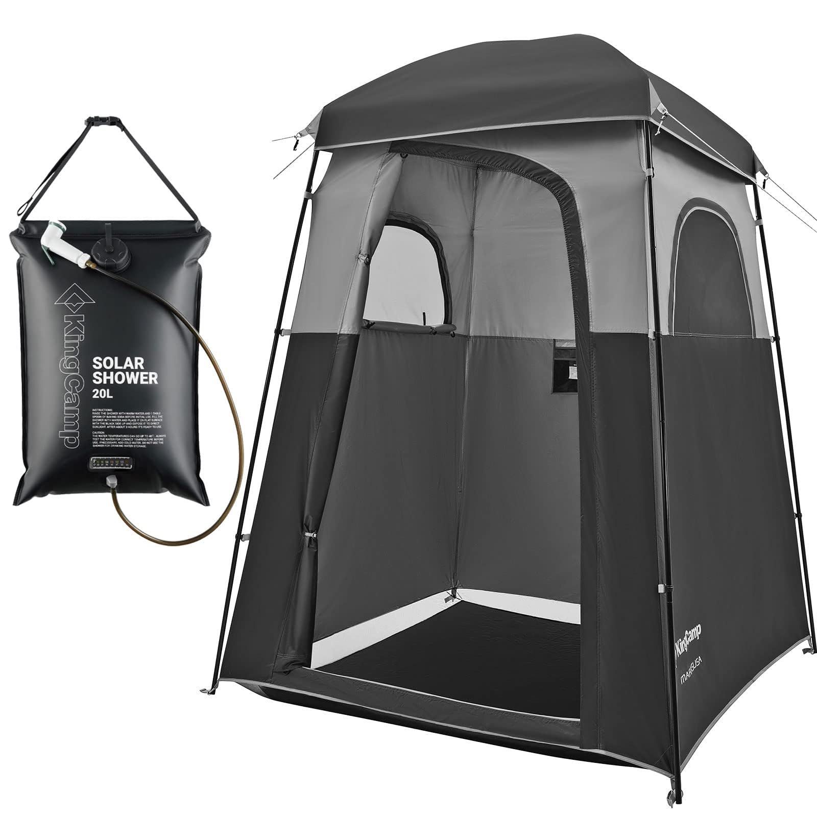 CIRCUS TRIPOD MID テンマク トリポッド ミッド テンマクデザイン