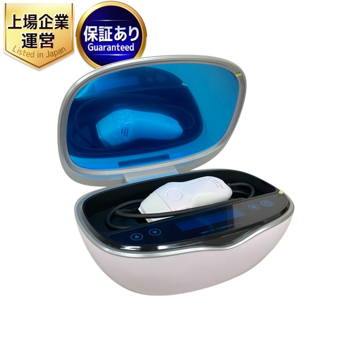 ほ*お様 ケノン KE-NON NIPL-2080 ver.8.4J 2020年 ケノンke-non 8.4 2020年製造