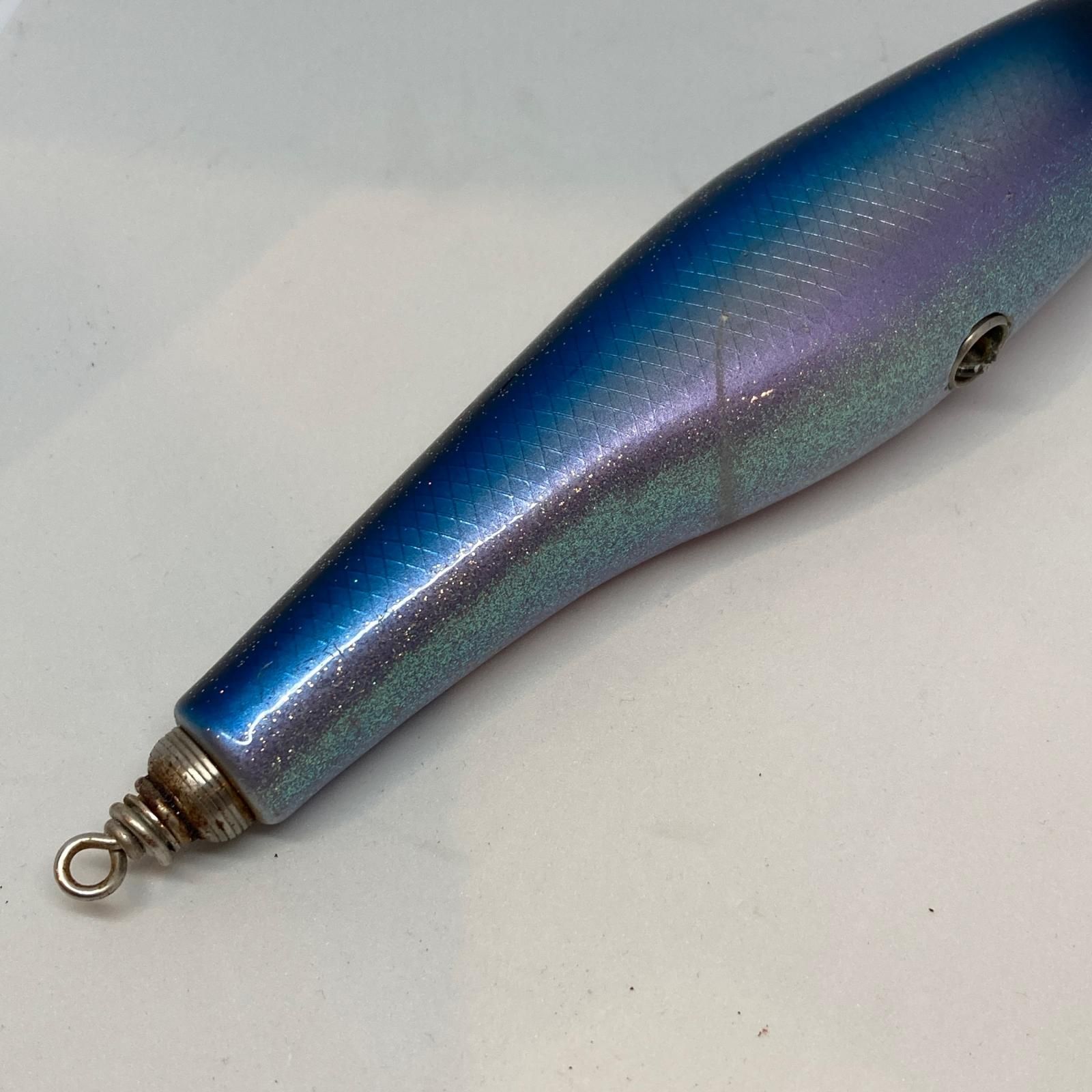 エアマチック205