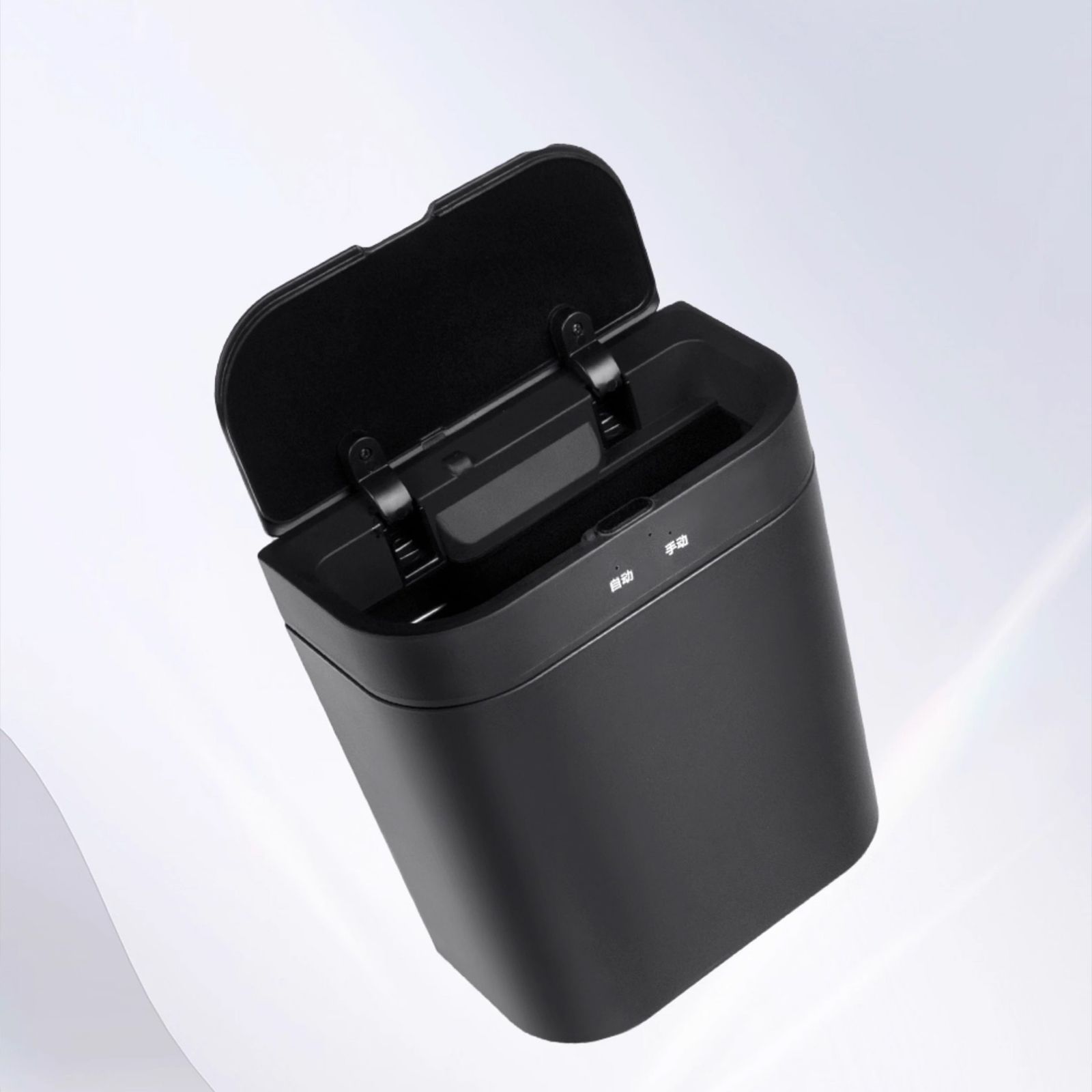 アルファード 40系 ヴェルファイア 40系 パーツ センターコンソール