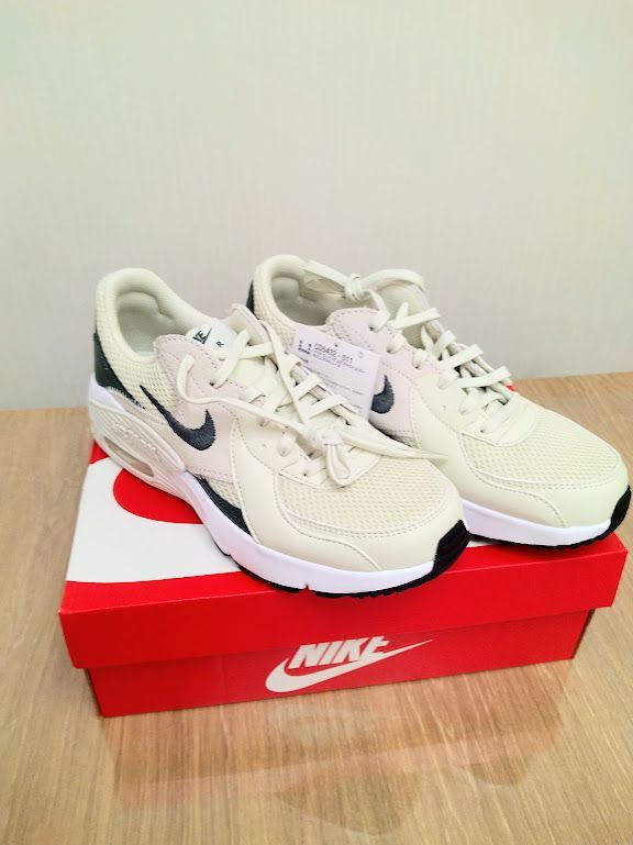 ナイキ エア マックス エクシー CD5432-011 楽天市場】ナイキ エア マックス エクシー NIKE W AIR MAX EXCEE