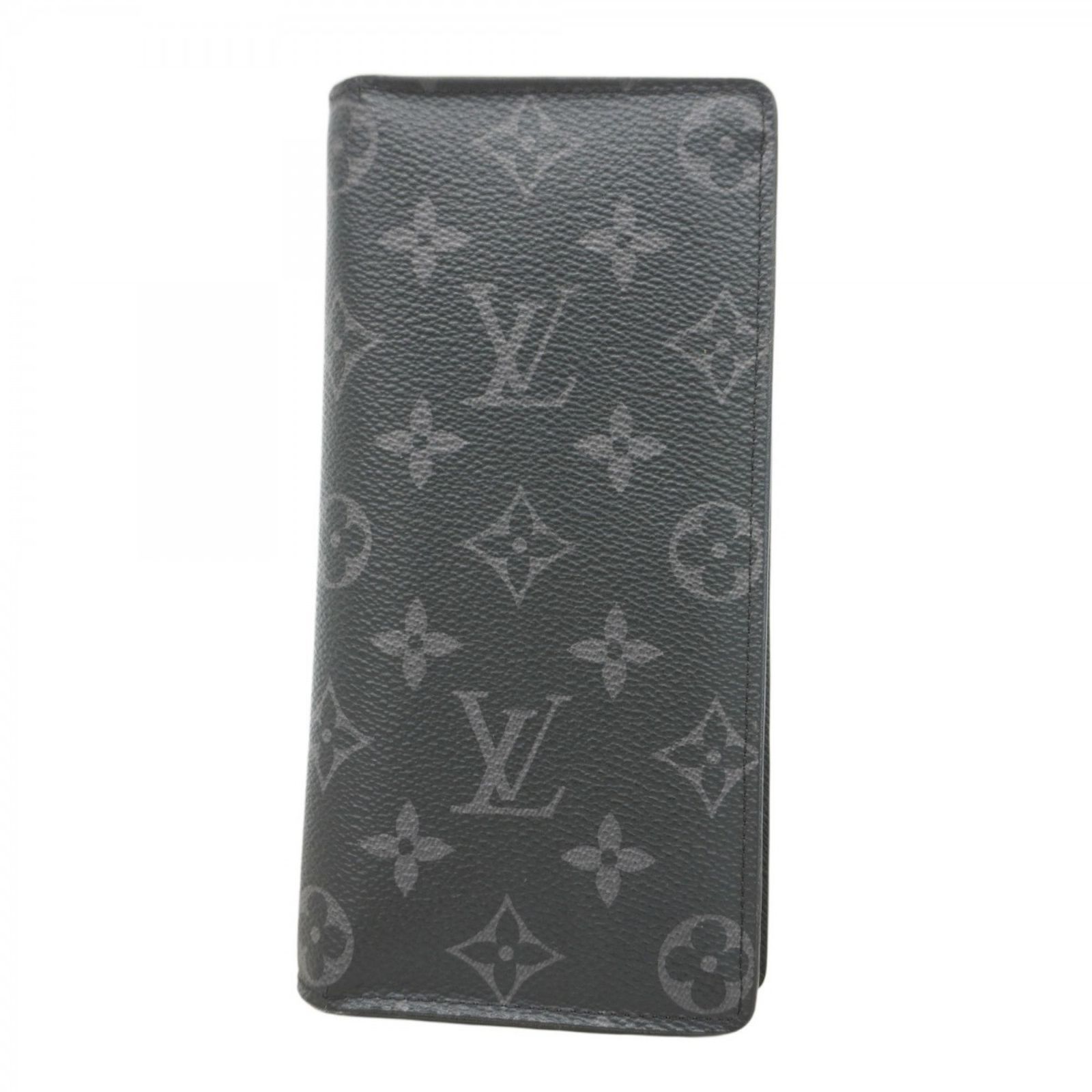 ルイ・ヴィトン(Louis Vuitton) ルイ・ヴィトン 長財布