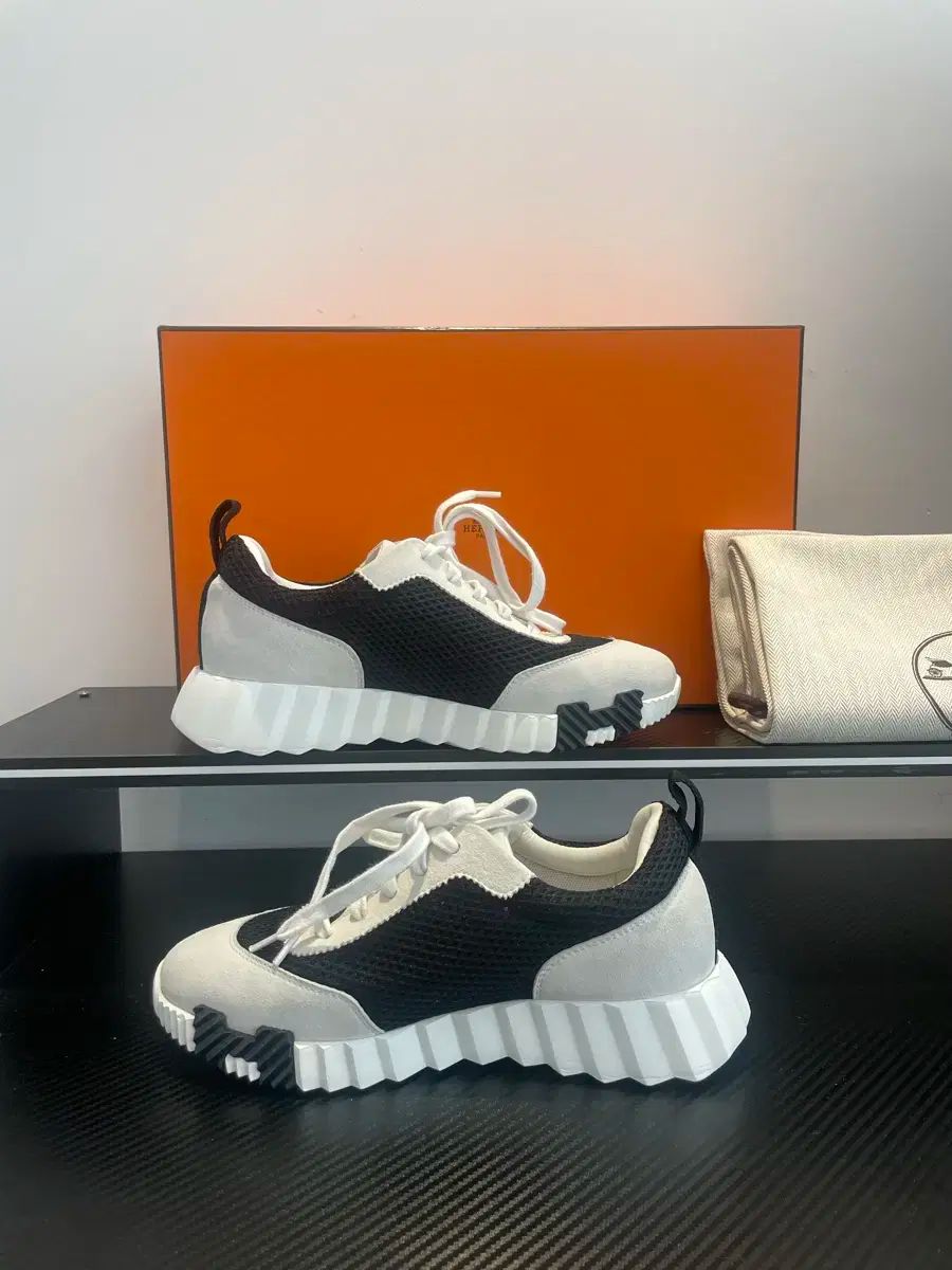 5 メッシュ