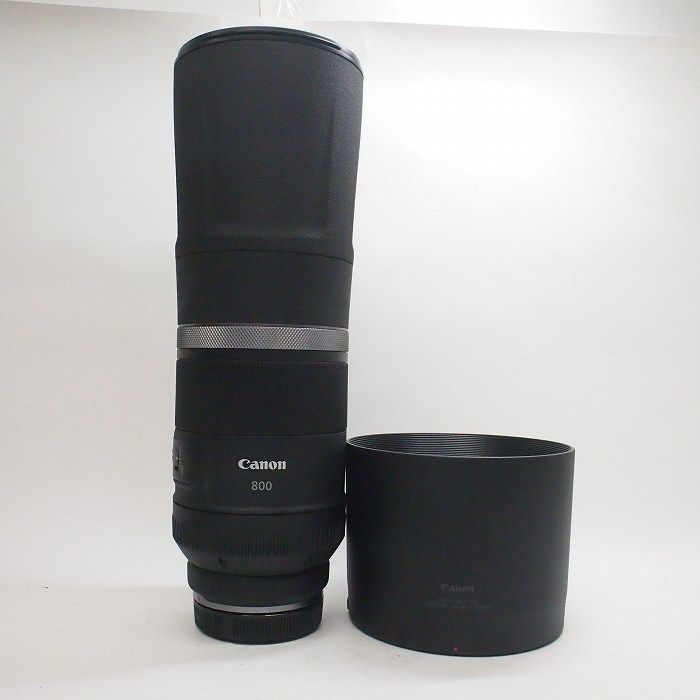 Canon RF800|11