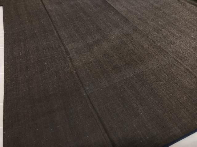 アンサンブル 杢