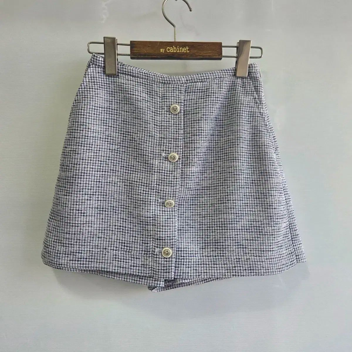 ハリーポッター銀貨 レイブンクロー 1オンス ハリーポッター銀貨