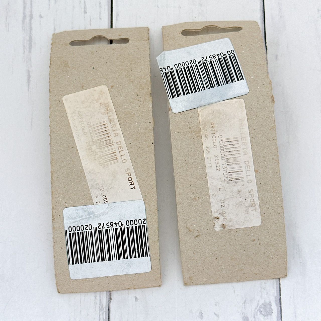 アンティーク リングケース ジュエリーボックス イギリス レア 英国