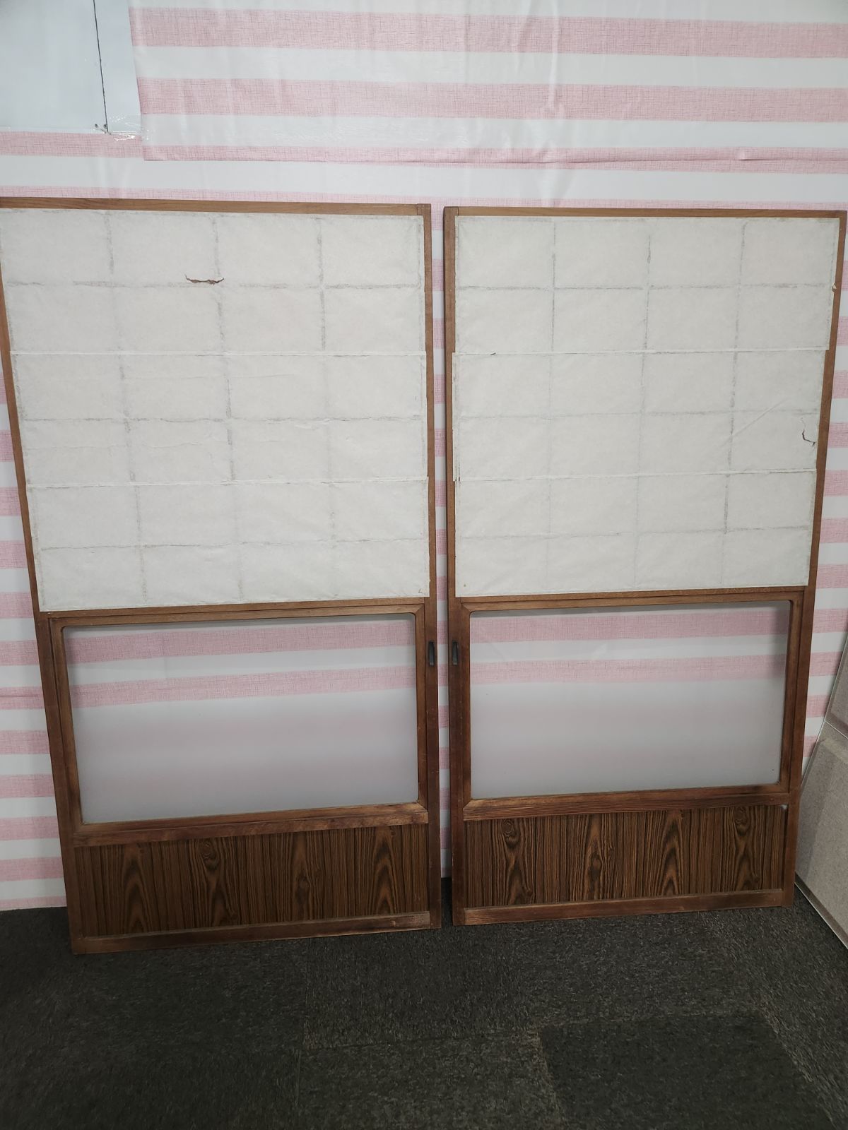レトロ アンティーク