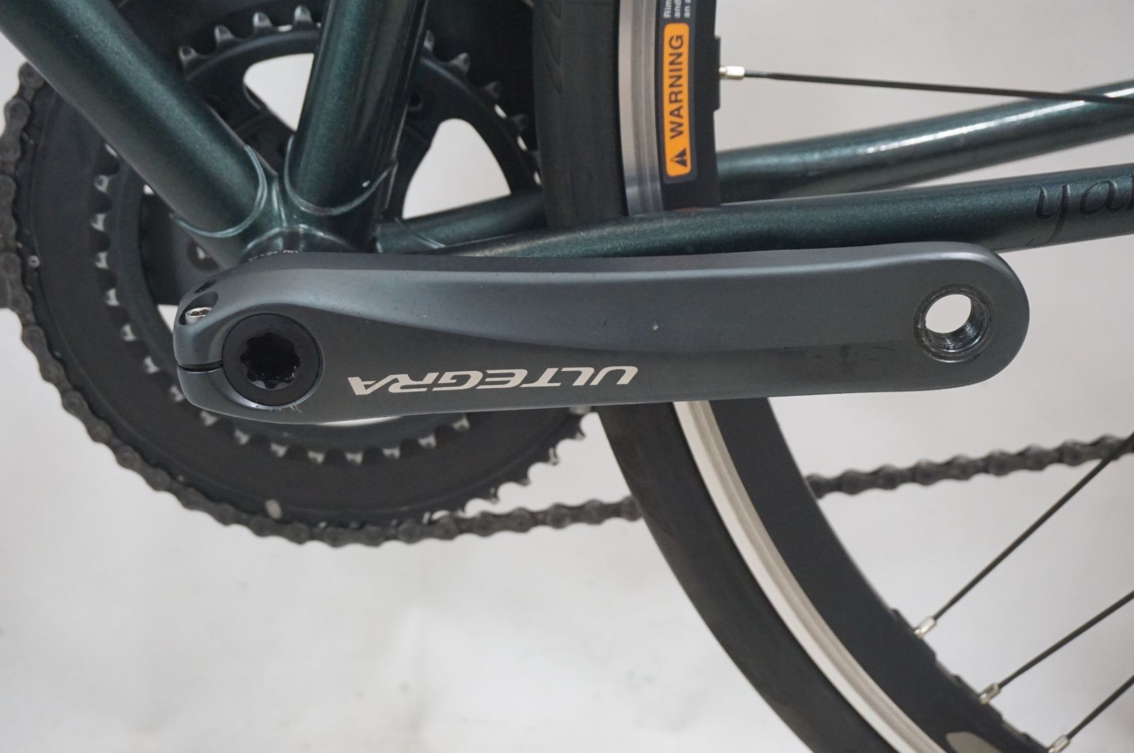 ロードバイク バイチャリ福岡店