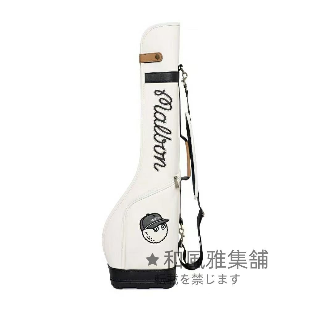 撥水性