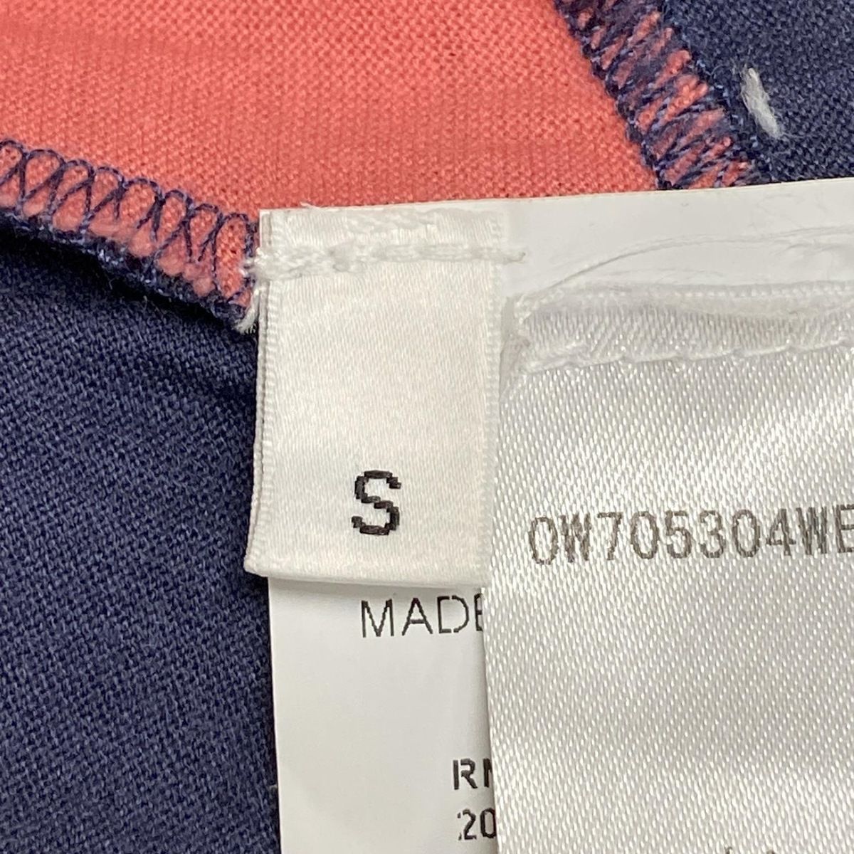 半袖Tシャツ