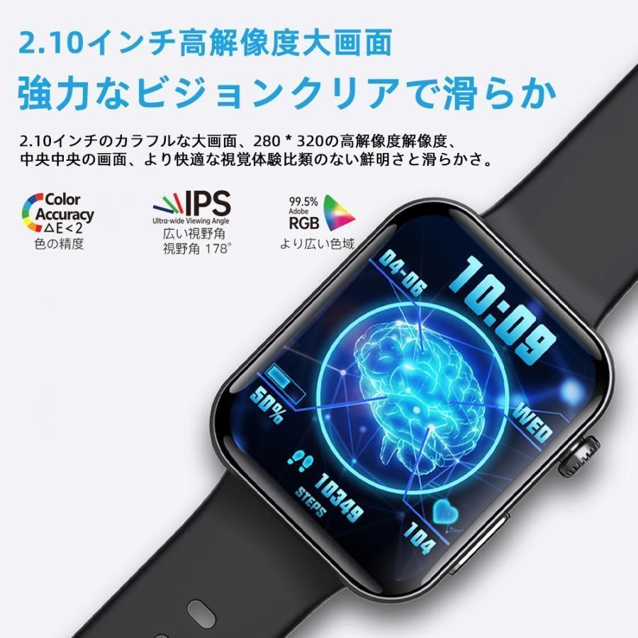 心電図