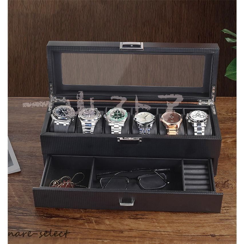 ウマ娘 公式フード付きタオル （3rd EVENT Ver.） GOODS | TVアニメ