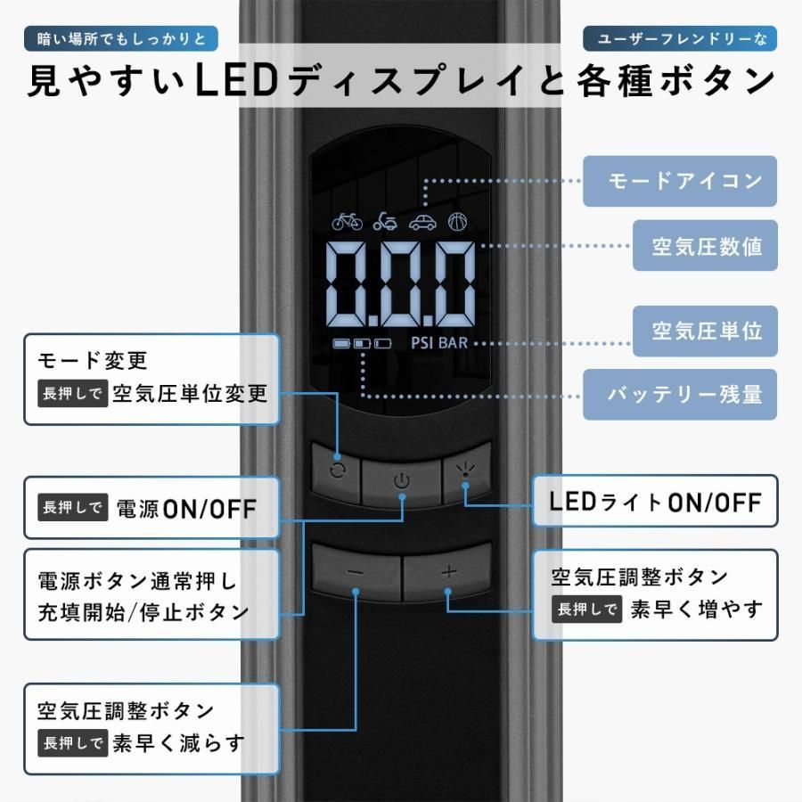 スリム 自転車