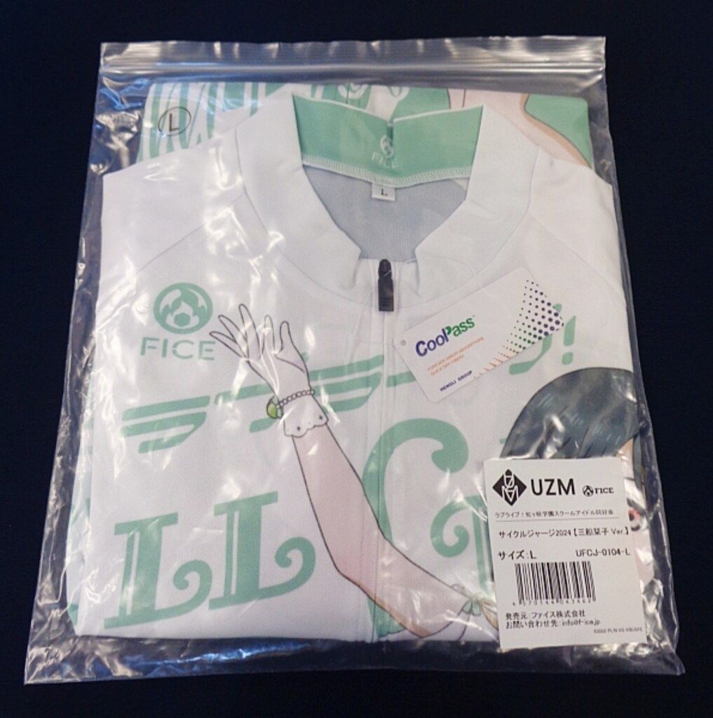 遊戯王 ヒーロービート 構築済みデッキ ゲートボール 1103環境 遊戯王 ヒーロービート 構築済みデッキ ゲートボール 1103環境