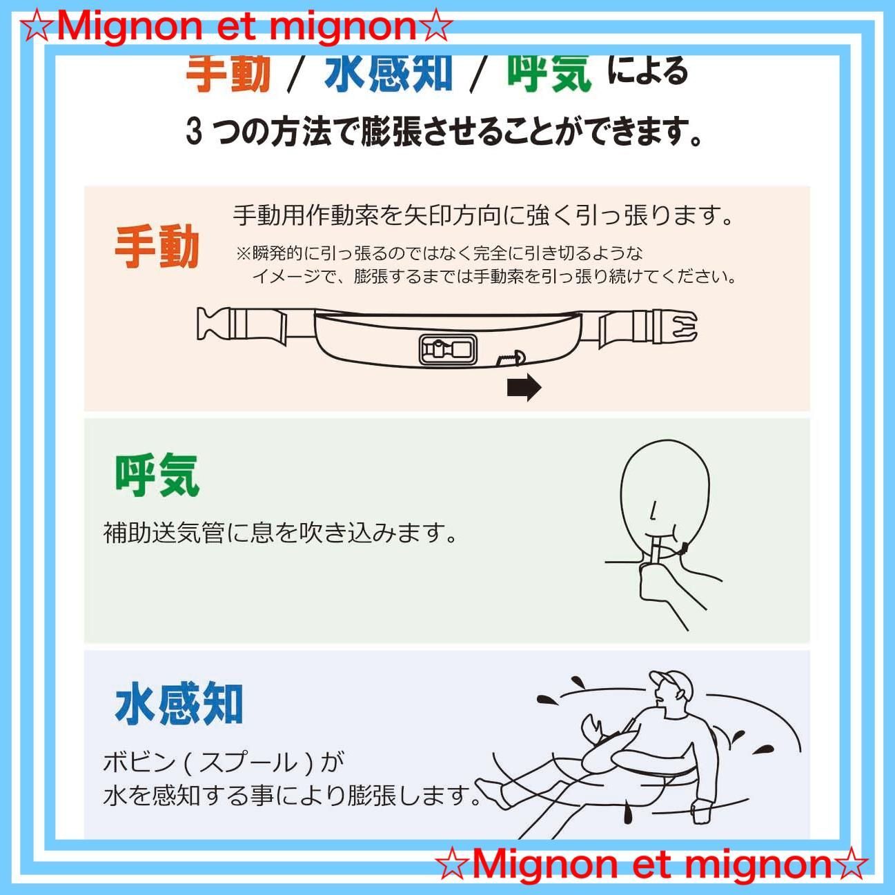 自動