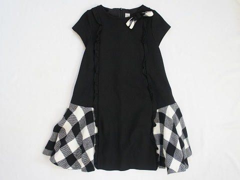 マギアレコード CoCo壱オリジナル書き下ろしのれん マギレコ×CoCo壱