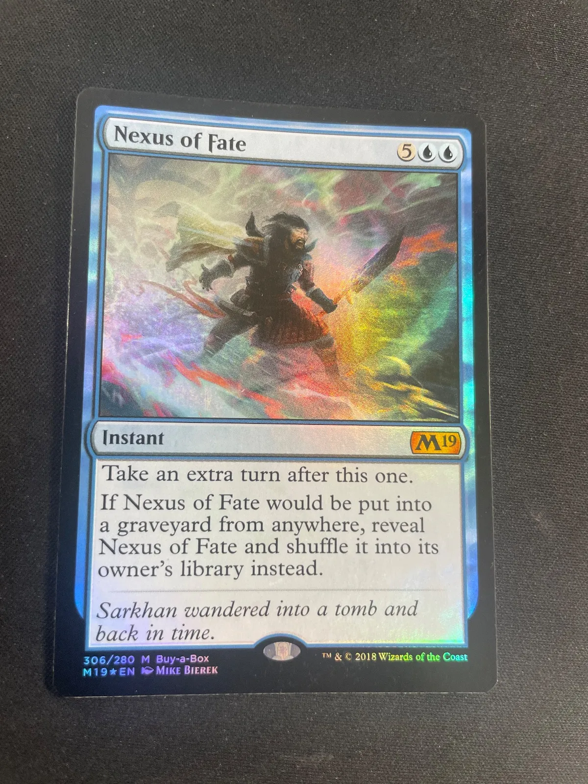 2025年最新】運命のきずなの人気アイテム - メルカリ